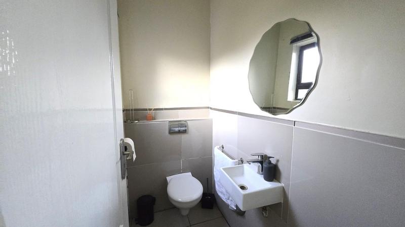 3 Bedroom Property for Sale in Leloko Lifestyle Estate North West